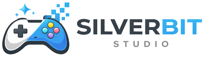SilverBit Studio