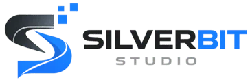 SilverBit Studio
